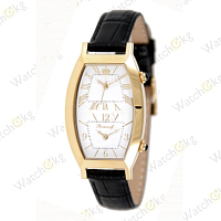 Часы Женские Romanoff Grand voyage (6223A1BLm)