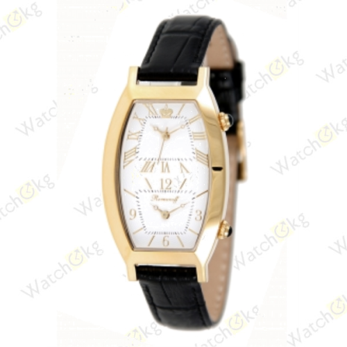 Часы Женские Romanoff Grand voyage (6223A1BLm)