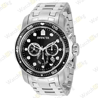 Часы Мужские Invicta Pro Diver (35395)