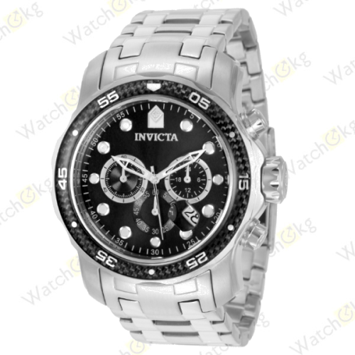 Часы Мужские Invicta Pro Diver (35395)