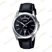 Часы Мужские Casio Casio Collection (MTP-1370L-1AV)