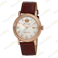 Часы Мужские Romanoff (8215/3052931BR)