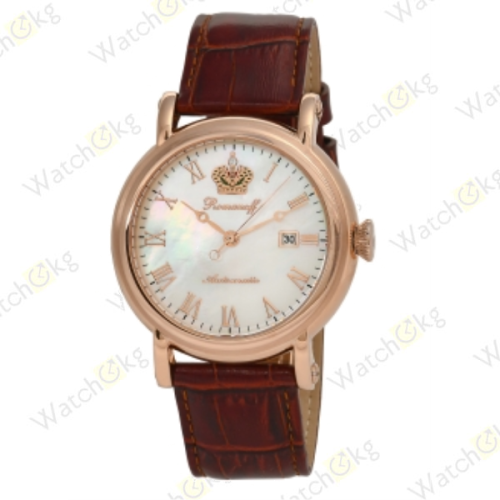 Часы Мужские Romanoff (8215/3052931BR)