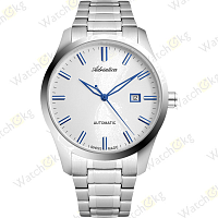 Часы Мужские Adriatica (A827751B3A)