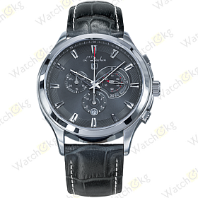 Часы Мужские L'Duchen Multifunction (D 742.18.32)