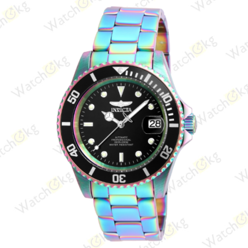 Часы Мужские Invicta Pro Diver (26600)
