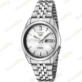Часы Мужские Seiko 5 (SNK355K1)