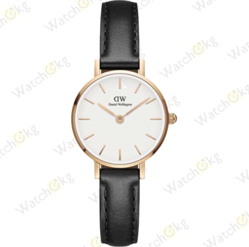 Часы Женские Daniel Wellington (DW00100443)