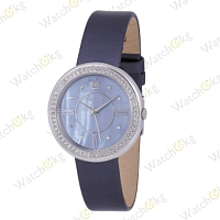 Часы Женские Romanoff Pearlina (6278G6GRS)