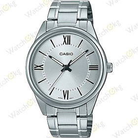 Часы Мужские Casio Analog (MTP-V005D-7B5)