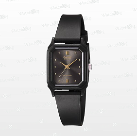 Часы Мужские Casio (LQ-142E-1A)