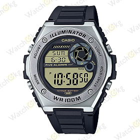 Часы Мужские Casio (MWD-100H-9AV)