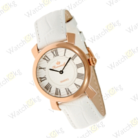 Часы Женские Romanoff (10397B1WL)