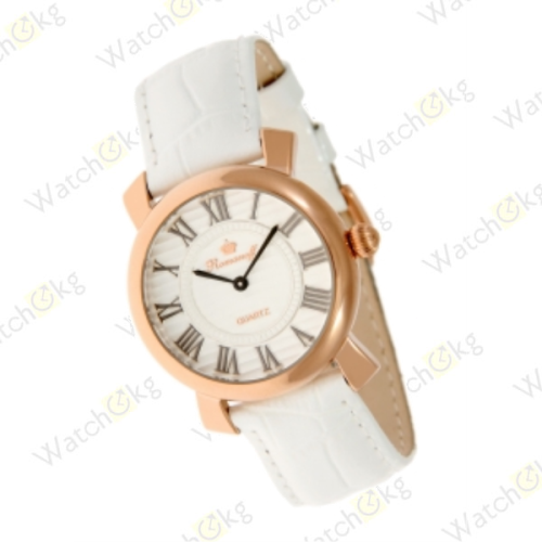 Часы Женские Romanoff (10397B1WL)