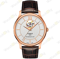 Часы Мужские Tissot (T063.907.36.038.00)