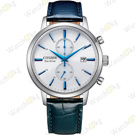 Часы Мужские Citizen Eco-Drive (CA7069-16A)