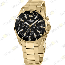 Часы Мужские Jacques Lemans Sport Liverpool (1-2091J)