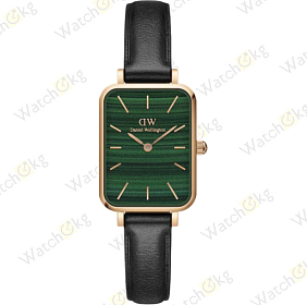 Часы Женские Daniel Wellington (DW00100439)