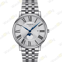 Часы Мужские Tissot T-Classic (T122.423.11.033.00)