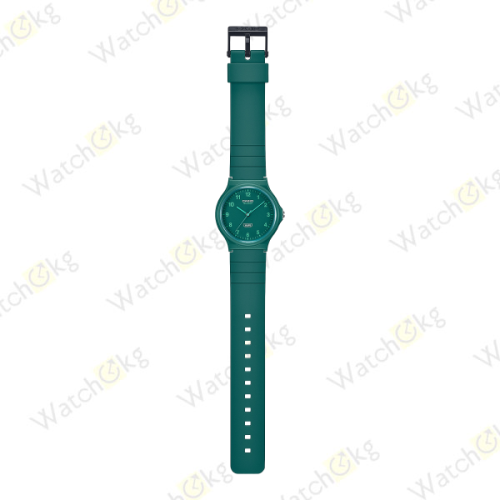 Часы Мужские Casio (MQ-24B-3B) фото 2