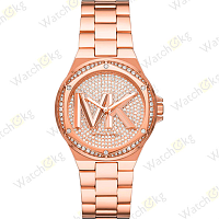 Часы Женские Michael Kors Дизайнерские (MK7230)