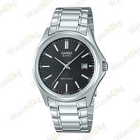 Часы Мужские Casio (MTP-1183A-1A)