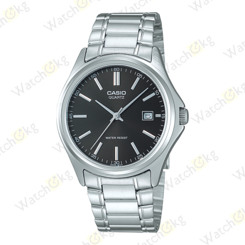 Часы Мужские Casio (MTP-1183A-1A)