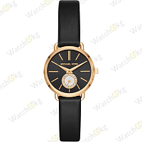 Часы Женские Michael Kors Дизайнерские (MK2750)