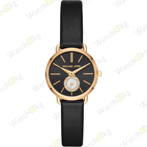 Часы Женские Michael Kors Дизайнерские (MK2750)