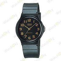 Часы Мужские Casio (MQ-24-1B2L)