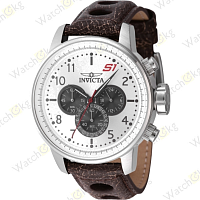 Часы Мужские Invicta S1 Rally (45911)