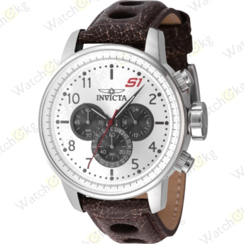 Часы Мужские Invicta S1 Rally (45911)