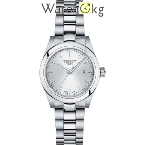 Tissot T-Classic (T132.010.11.031.00)