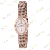 Часы Женские Romanoff Milano (10528B1)