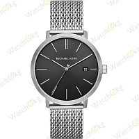 Часы Мужские Michael Kors Классические (MK8736)