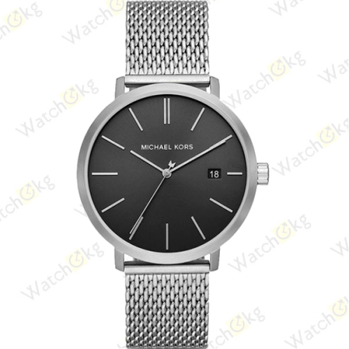 Часы Мужские Michael Kors Классические (MK8736)