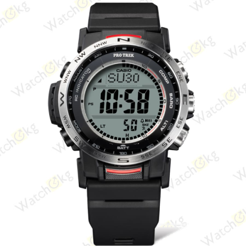 Часы Мужские Casio Pro Trek (PRW-35-1A)  | Watch.kg фото 2