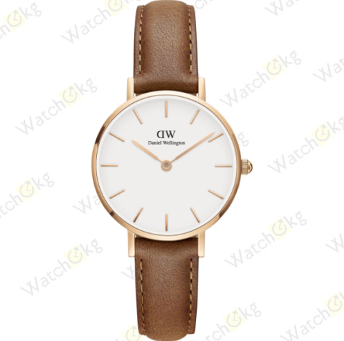 Часы Женские Daniel Wellington (DW00100228)