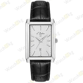 Часы Мужские L'Duchen Quartz (D 601.11.33)