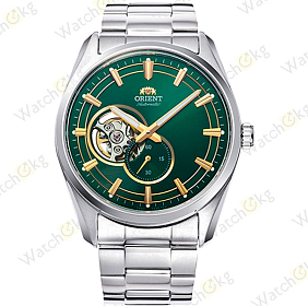 Часы Мужские Orient Contemporary (RA-AR0008E10B)
