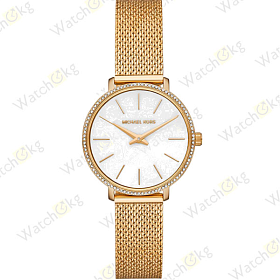 Часы Женские Michael Kors Дизайнерские (MK4619)