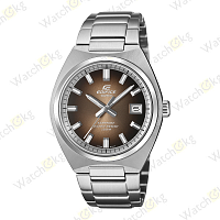 Часы Мужские Casio 3-Hand Analog (EFB-109D-5AV)