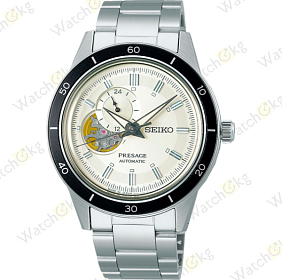 Часы Мужские Seiko Presage (SSA423J1)