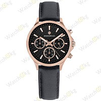 Часы Русалка Greenwich (GW 363.41.31)