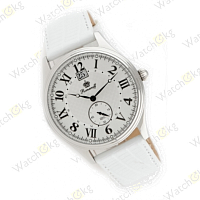Часы Мужские Romanoff Philosophy (87114G1W)