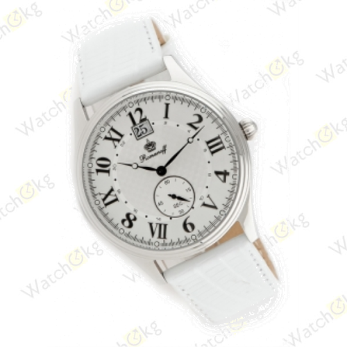 Часы Мужские Romanoff Philosophy (87114G1W)