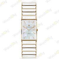 Часы Электра Greenwich (GW 521.40.33)