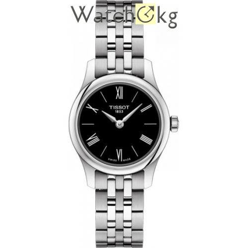 Tissot T-Classic (T063.009.11.058.00)