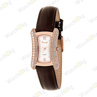 Часы Женские Romanoff (40509B1BRL)