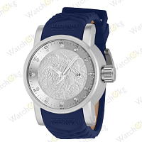 Часы Мужские Invicta S1 Rally Yakuza (41405)